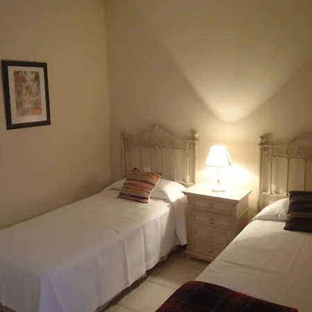 Apartman Luxurioese Mit Sonnenterrasse By Interhome *