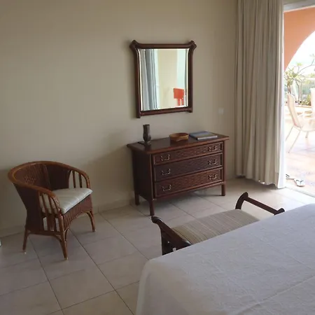 Luxurioese Mit Sonnenterrasse By Interhome Morro Jable (Fuerteventura)