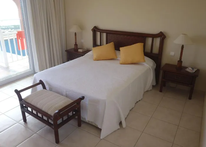 Luxurioese Mit Sonnenterrasse By Interhome Apartman *