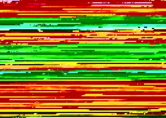 Luxurioese Mit Sonnenterrasse By Interhome Apartman Morro Jable (Fuerteventura)