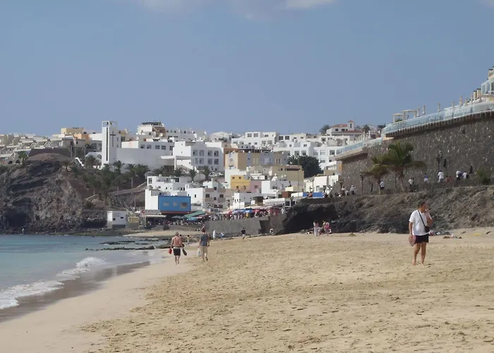 Apartman Luxurioese Mit Sonnenterrasse By Interhome