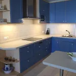 Luxurioese Mit Sonnenterrasse By Interhome Morro Jable