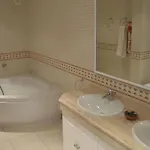 Luxurioese Mit Sonnenterrasse By Interhome *