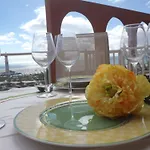 Luxurioese Mit Sonnenterrasse By Interhome Morro Jable (Fuerteventura)