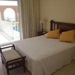 Luxurioese Mit Sonnenterrasse By Interhome Morro Jable (Fuerteventura)