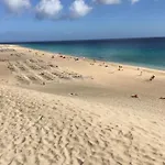 Apartment Luxurioese Mit Sonnenterrasse By Interhome Morro Jable (Fuerteventura)