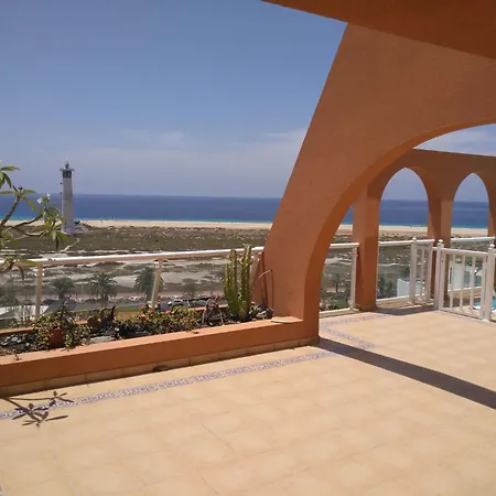 Luxurioese Mit Sonnenterrasse By Interhome