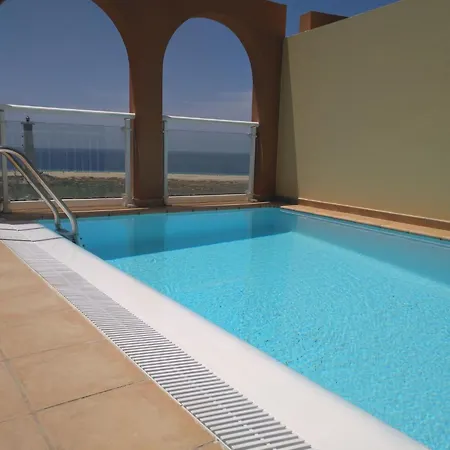 Luxurioese Mit Sonnenterrasse By Interhome