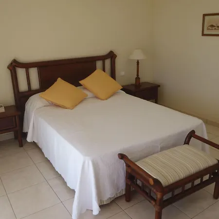 Διαμέρισμα Luxurioese Mit Sonnenterrasse By Interhome Morro Jable (Fuerteventura)