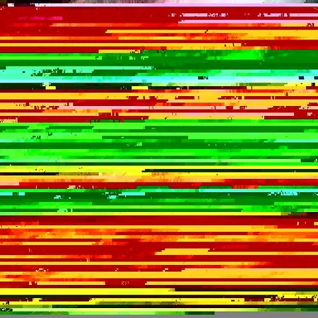 Luxurioese Mit Sonnenterrasse By Interhome Apartment Morro Jable (Fuerteventura)