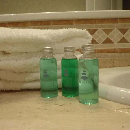 Apartment Luxurioese Mit Sonnenterrasse By Interhome