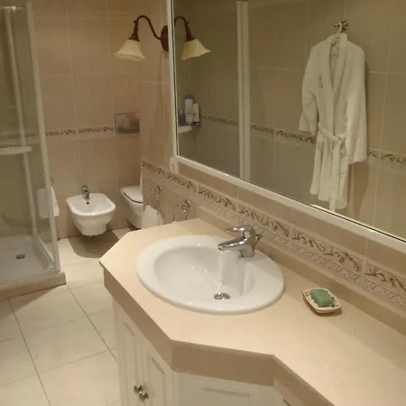 Luxurioese Mit Sonnenterrasse By Interhome * Morro Jable (Fuerteventura)