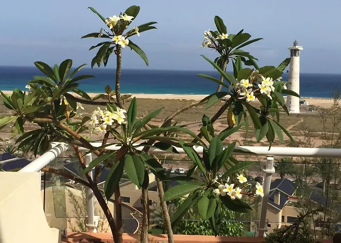 Apartment Luxurioese Mit Sonnenterrasse By Interhome *