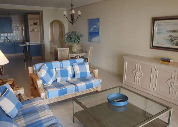 Appartement Luxurioese Mit Sonnenterrasse By Interhome