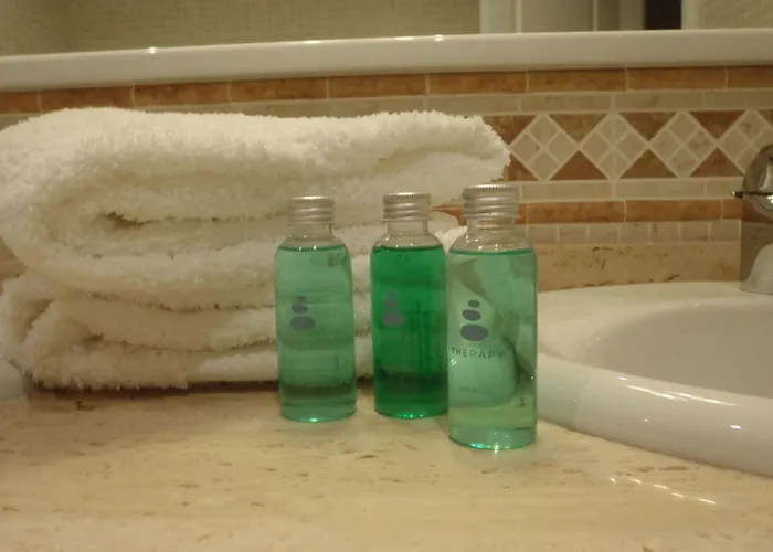 Appartement Luxurioese Mit Sonnenterrasse By Interhome