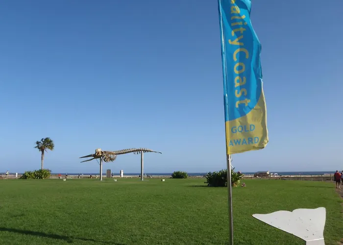 Apartment Luxurioese Mit Sonnenterrasse By Interhome