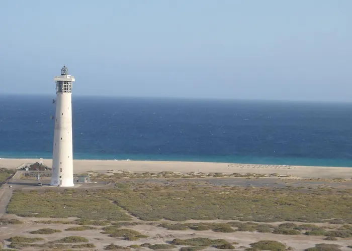 Apartment Luxurioese Mit Sonnenterrasse By Interhome *