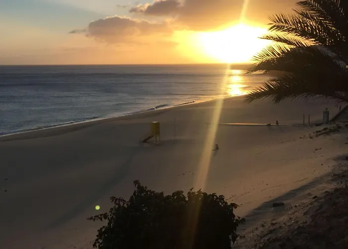 Apartment Luxurioese Mit Sonnenterrasse By Interhome *